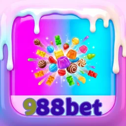 988bet