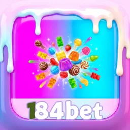 184bet