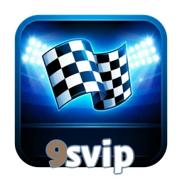 9svip