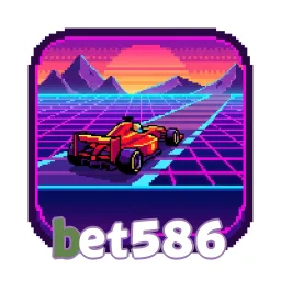 bet586