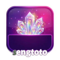 SENGTOTO — ikon APK
