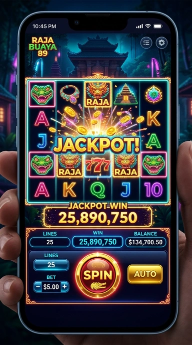 988bet — halaman unduh